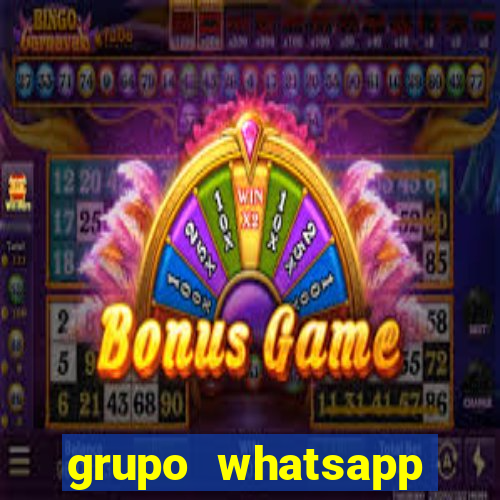 grupo whatsapp cruzeiro esporte